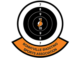 Bonnyville Shooting Sports Association
